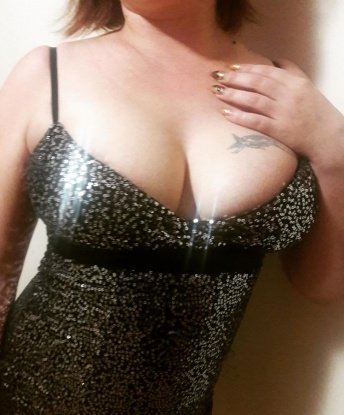 Проститутка Валентина